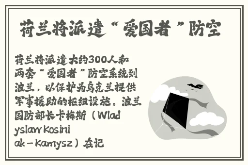 羞羞漫画漫漫画入口