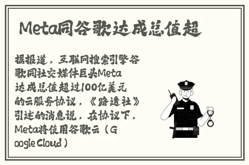精品国产乱码久久久久久久小说