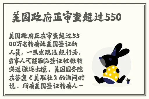 《风花雪月》香港在线观看
