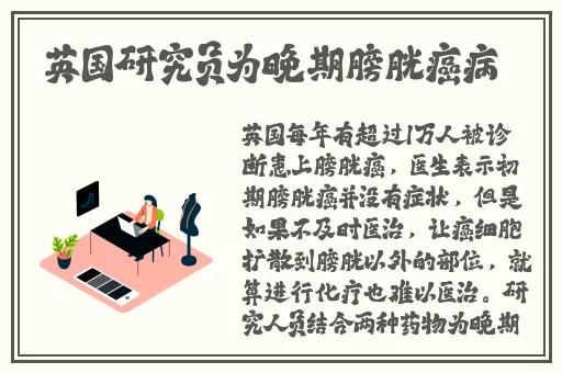 免费国产凹凸在线视频