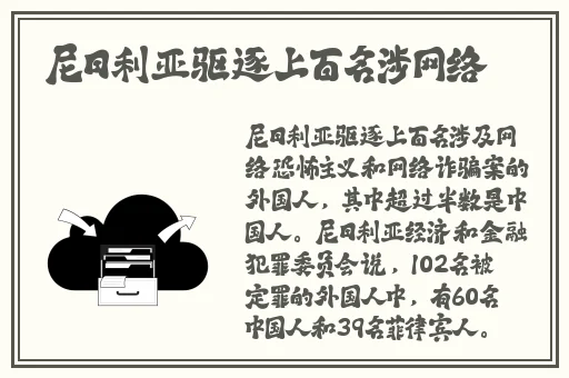 做暖暖视频在线看片免费